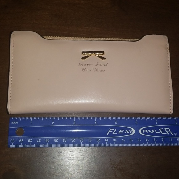 Wallet - Picture 4 of 5